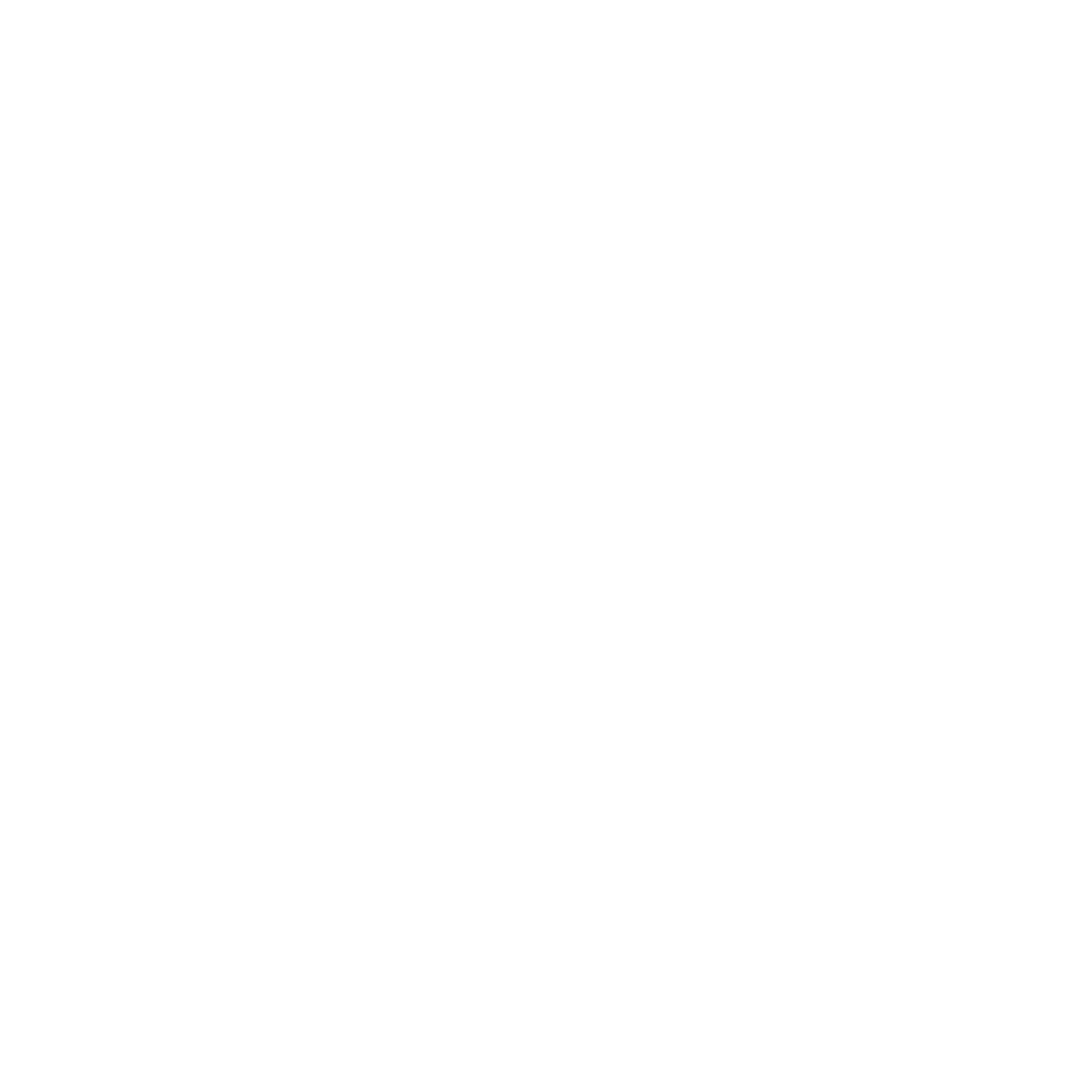 شعار سند الطالب